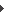 Ganzglast�ren